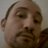 joaquim_perea