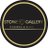 StoneGallery_