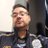 rafael_lopezb