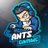 AGaming_Suite