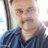 Rajesh84454972