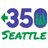 350_Seattle