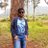 Rampratap2416