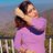 sondeep_brar
