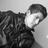 andreslopez1701