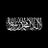 ahmd_asamh9508
