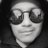 juliomar_