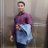 NITISH7716
