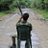 Mayank27914686