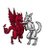 That_Welsh_Git