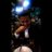 Harshvssingh