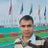 Ashish_kumar_ra