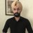 g_singh7
