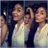 KarenRa25664808