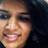 dhwanis826