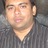 pratulnayak