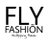 flyfashion15