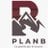 planbloja
