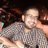 Kalpesh_b113