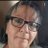 Bev342984971