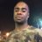 Jorge_Copete