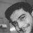 Obaid_MUFC