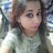 PreetiKoli26