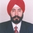 raviobhan