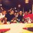rupesh_naik11