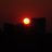 pradeepjain_nyc