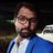 ashishk83965477