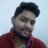 nitesh2u4u