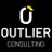 Outlier_Risk