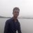Ali_Hasrat777