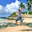 Marc_Laflamme