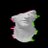 0xAphelion