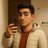eriick_cr