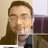 amipara_hitesh
