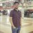 apoorv_tyagi12