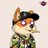 DOGKartel