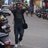 Niket_Wingman11