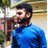 1_manjunath