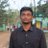 sudiptaranjan98