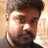 iamarungowtham