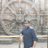 Sai_Sankar87
