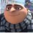 Enrique83580858