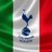 ConteNostraTHFC