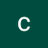 ctzerror