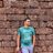 venkee_tweetzz