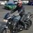 sagitracing
